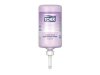 Tvl TORK S1 Luxury lila 1L