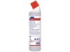 WC-rent TASKI Sani clonet free 750ml