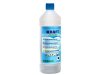Grovrengring NORDEX Kraft Natur 1L