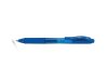 Gelpenna PENTEL EnerGelX Roller 0,7 bl