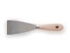 Spackelspade NORDEX 60mm bred