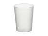 Snapsglas teranvndbara 4cl 40st/fp