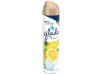 Luktfrbttrare GLADE Fresh Lemon 300ml