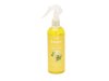 Luktfrbttrare ACTIVA Citrus Mint 400ml