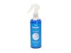 Luktfrbttrare ACTIVA Sea Breeze 400ml