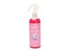Luktfrbttrare ACTIVA Delicate Flower 400ml