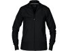 Sweatjacka TEXSTAR WC04 dam antracit 2XL