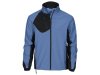 Softshelljacka herr Projob 2422 bl 2XL