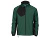 Softshelljacka herr Projob 2422 grn 2XL