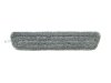 Mopp Allround GIPECO Feja 60cm gr