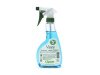 Fnsterputs GIPECO Vinny 500ml