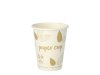 Bgare PURE 24cl Zero Plastic 50/FP