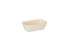 Dressingbgare PAPSTAR 3,5x3x7cm 50/fp
