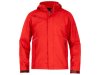 Softshelljacka TEXSTAR FJ80 rd 2XL