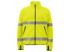 Fleecejacka Projob 6327 varsel kl 3 2XL