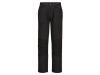 Servicebyxa stretch CD886 svart 28/31