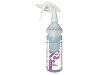 Sprayflaska SURE CleanerDisin. TOM