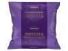 Kaffe LFBERGS Prof Medium Eko/RA 500g