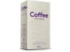Kaffe LFBERGS Mrk Eko/FT Brygg 500g