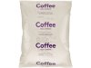 Kaffe LFBERGS Mellan Eko/FT Bry.60x100g