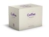Kaffe LFBERGS Dark Eko/FT Bnor 1kg