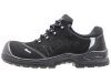 Skyddssko SIEVI Elixir XL+ S3L SC FO 39