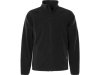 Fleecejacka FRISTADS 1499 FLE svart 2XL