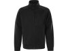 Sweatshirt Fristads 7830 GKI svart 2XL