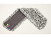 Mopp Vt Wetloop PRO glat syntet 60cm