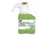 Grovrengring JONTEC 300 SmartDose 1,4L