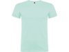 T-shirt PF beagle herr mint XS