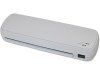 Lamineringsmaskin NEDIS A4