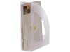 Tidskriftssamlare ARCHIVO 2000 A4 rd