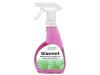 Fnsterputs STROVELS spray 500ml