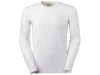 T-shirt lngrmad SW Leo vit 2XL