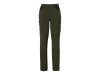 Byxa SW Moa dam mrk olivgrn 34