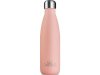 Vattenflaska JOBOUT Sunburst 500ml