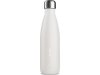 Vattenflaska JOBOUT Crem 500ml