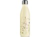 Vattenflaska JOBOUT Summer Meadow 750ml