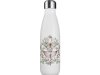 Vattenflaska JOBOUT Butterflies 500ml
