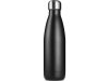 Vattenflaska JOBOUT Matte Black 500ml