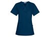 Tunika SOUTH WEST Alva bl 2XL