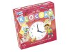 Spel Lr dig Klockan frn 5r
