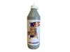 Limlack ART-MEDIUM allround 1 L