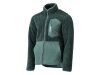 Fiberplsjacka Customized skogsgrn 2XL
