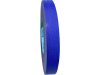 Vvtejp NICHIBAN 19mmx25m lila