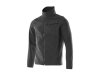 Softshelljacka Accelerate svart 2XL