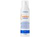 Skljvtska DIPHOTERINE 100ml