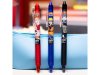 Gelpenna PILOT Frixion Naruto 0,7 rd