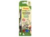 Gelpenna PENTEL EnerGel BL77 0,7 sf 4/fp